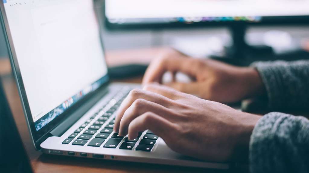 Erfolgreiche Affiliate Nischen mit 3 Geheimnissen