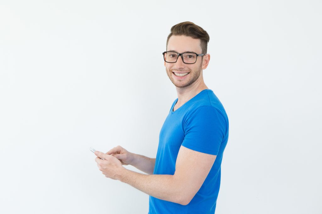 Kurs König Erfahrungsbericht 5