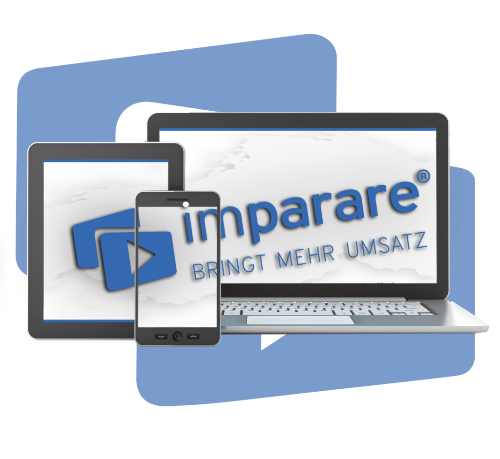 Imparare Webinar Software