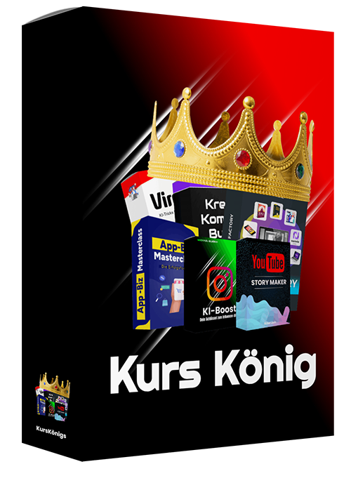 Kurs König