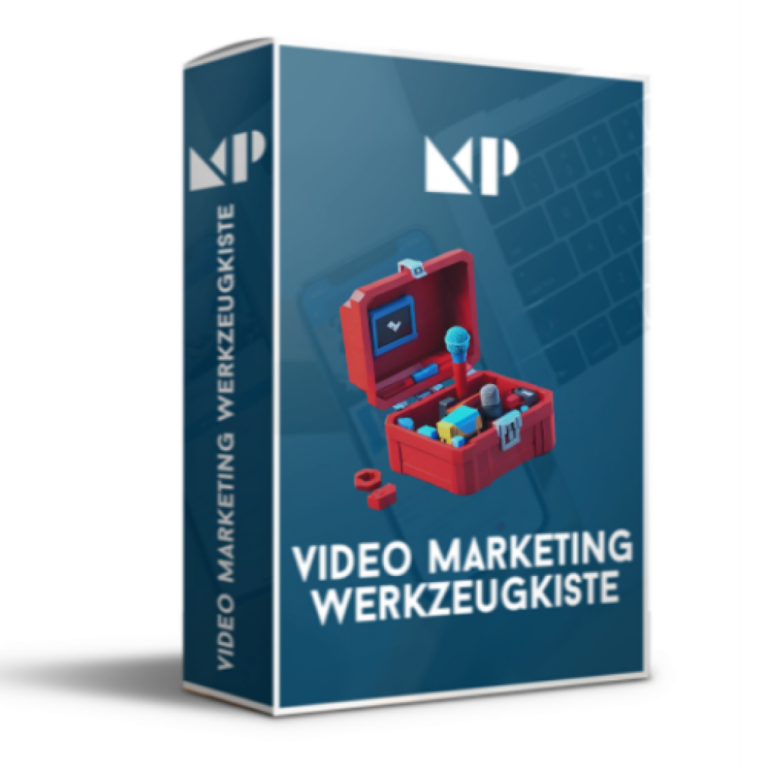 Werkzeugkiste