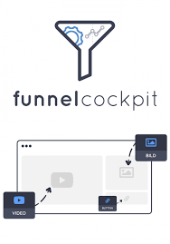 All-in-One Funnelcockpit Test