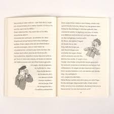 Kinderbuch Masterkurs