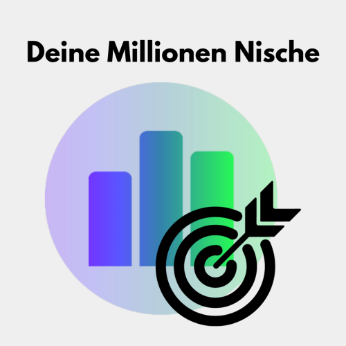 100K Nische
