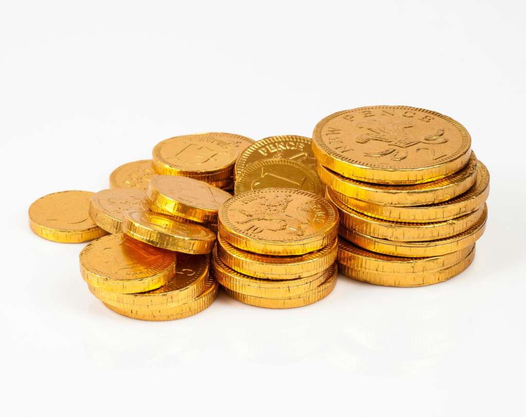 Sofort Geld Booster aktivieren Test