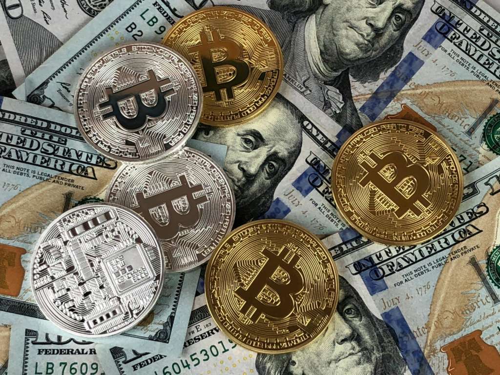 Sofort Geld Booster aktivieren Test