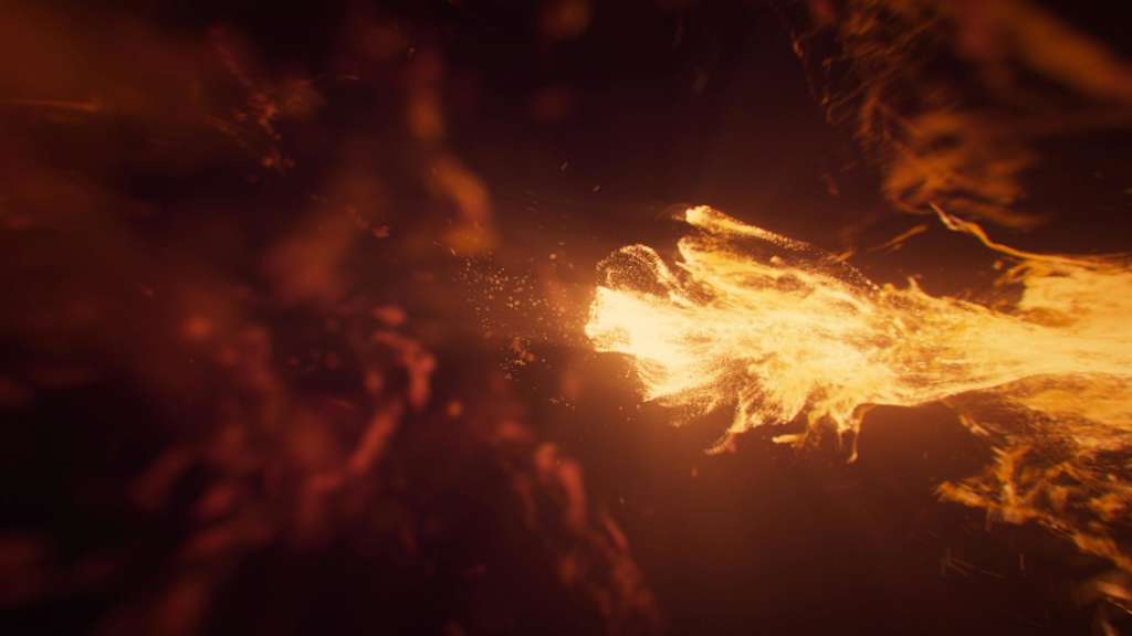 Die Traffic Explosion Erfahrung