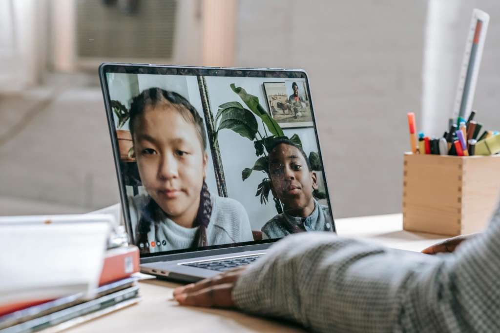 Geldrettungsformel Online Kurs