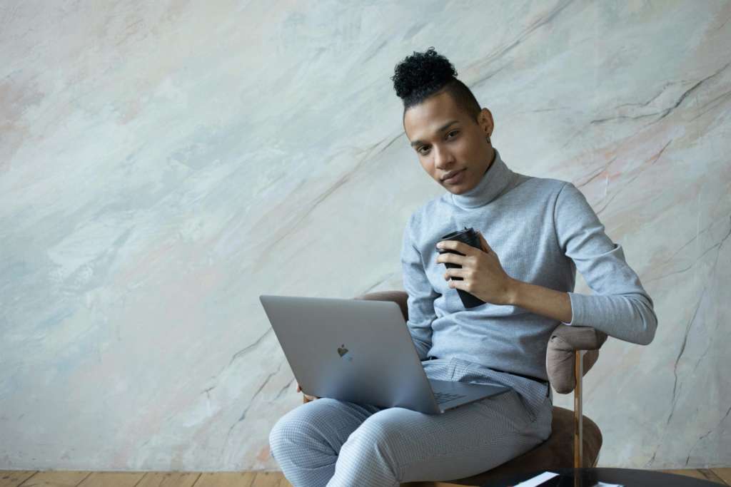 Geldrettungsformel Online Kurs