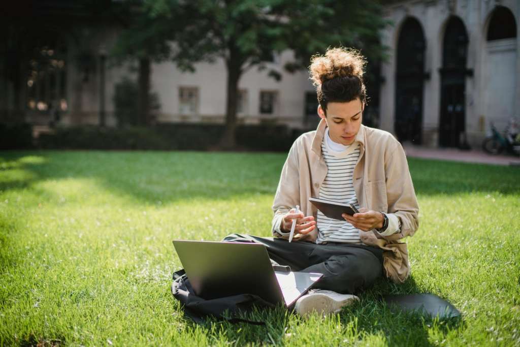 Geldrettungsformel Online Kurs