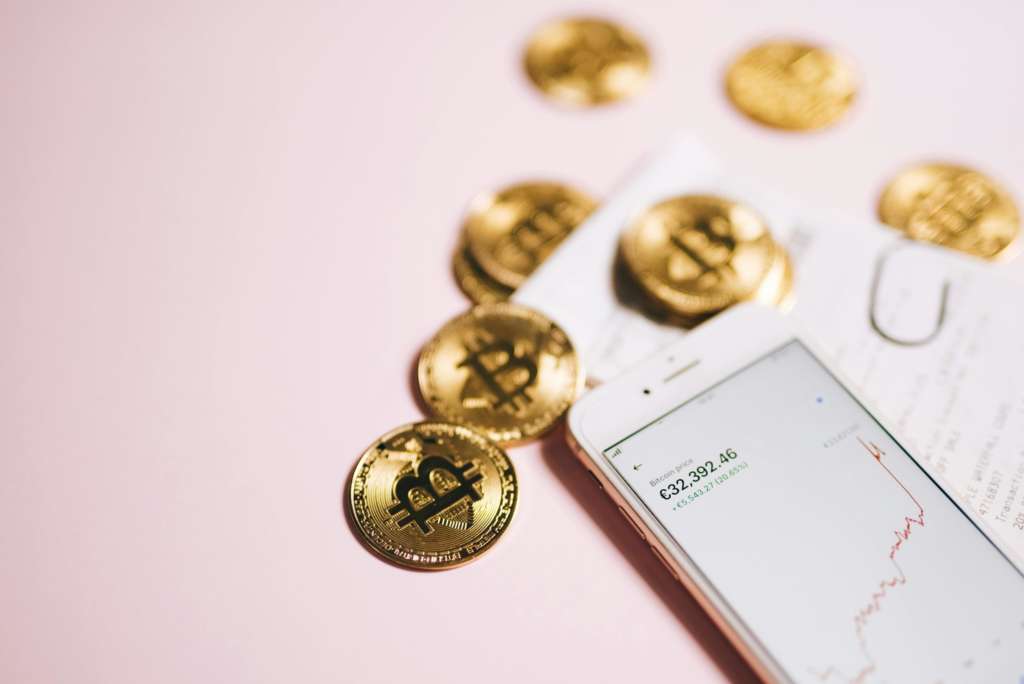 Krypto Cash Easy Erfahrung