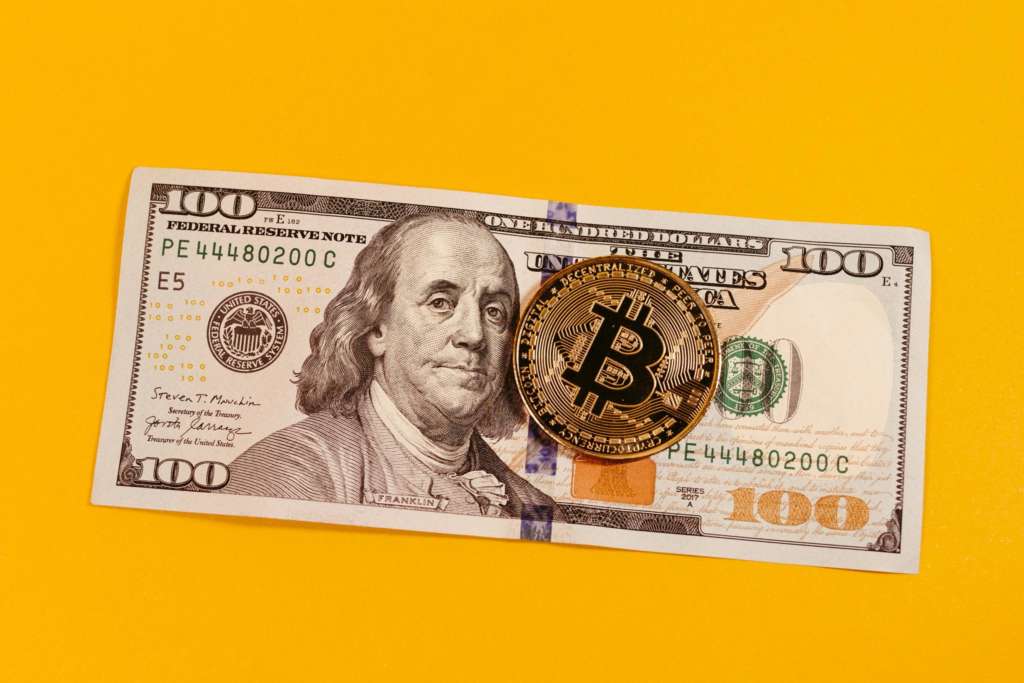 Krypto Cash Easy Erfahrung