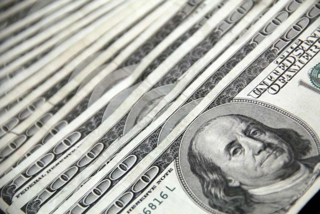 Geld verdienen mit der Pferdefotografie