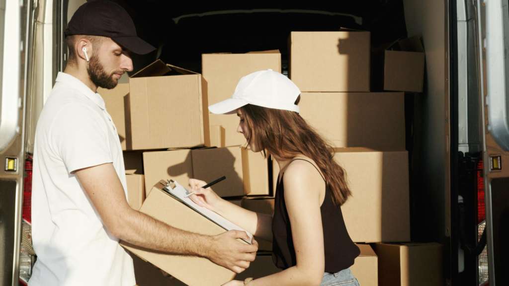 Ihre WEBSITE Paket Business