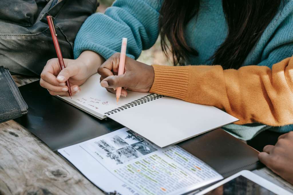 CHART MASTERY PDF Kurs