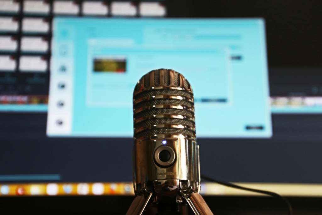 Das ultimative Home Office Business