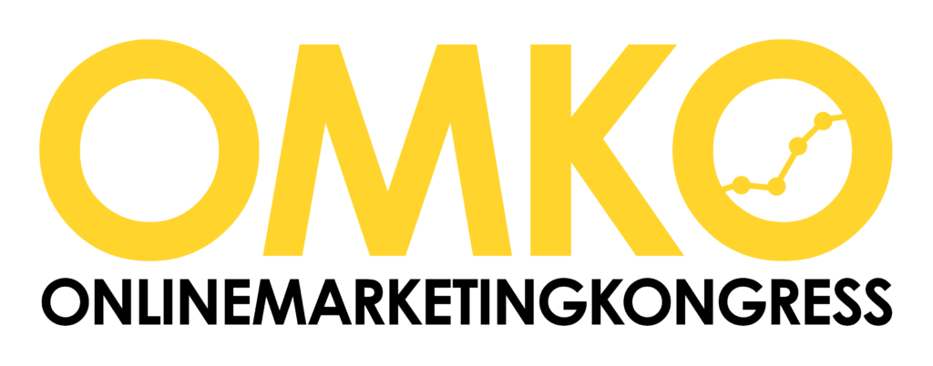 OMKO PREMIUM-Ticket 2024