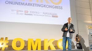 OMKO PREMIUM-Ticket 2024