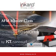 Masters-Starter Paket