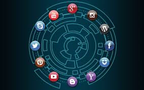 Einblicke in den Social Media-Algorithmus