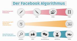 Einblicke in den Social Media-Algorithmus