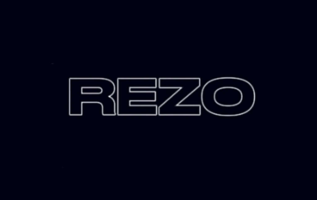 REZO Affiliate Marketing