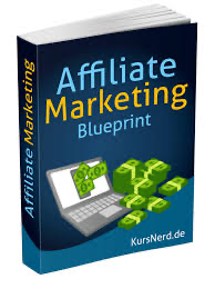 REZO Affiliate Marketing