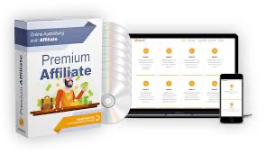 REZO Affiliate Marketing