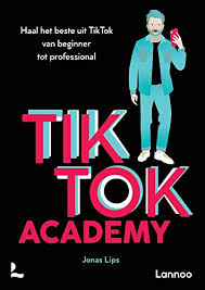Tik Academy
