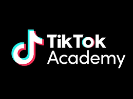 Tik Academy
