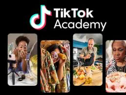 Tik Academy