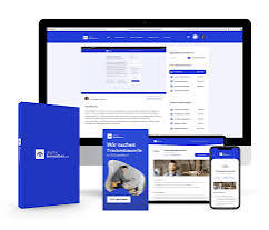 Meine erste Landingpage mit OptimizePress