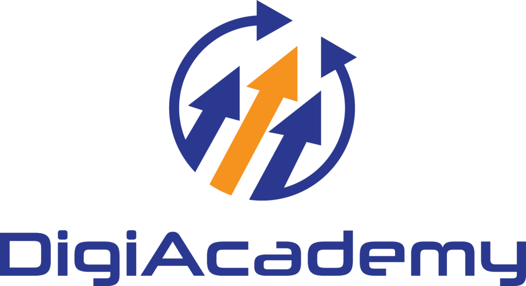DigiAcademy Membership