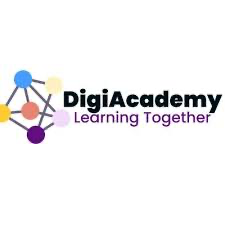 DigiAcademy Membership