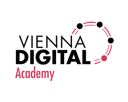 DigiAcademy Membership