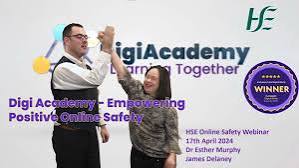 DigiAcademy Membership