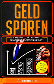 Kindle Amazon Videokurs