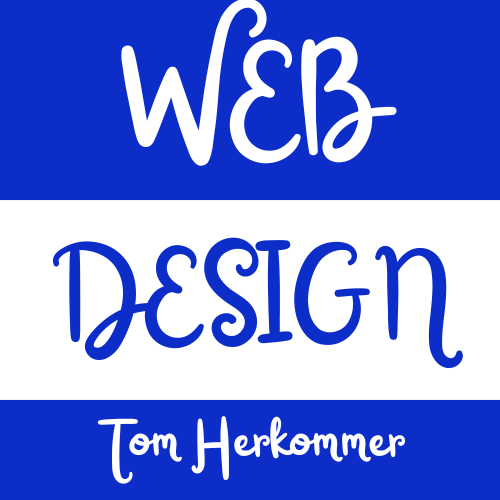 Webdesign-Development