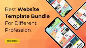 Website Premium-Bundle