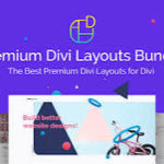Website Premium-Bundle