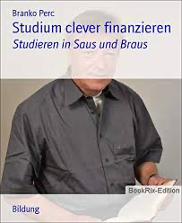 Studieren in Saus und Braus