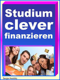Studieren in Saus und Braus