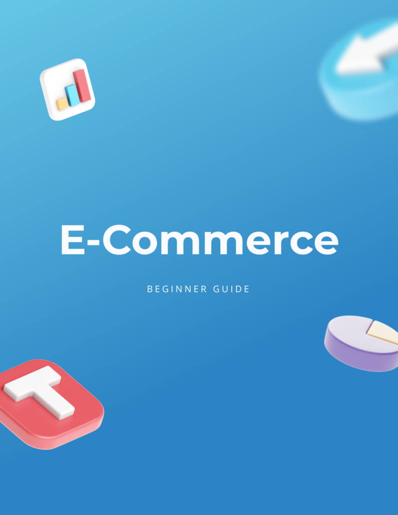 E-Commerce