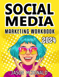 Social Media Workbook