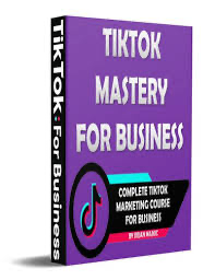 TikTok Mastery