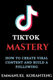 TikTok Mastery