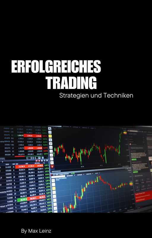 Erfolgreiches Trading