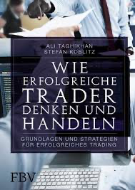 Erfolgreiches Trading