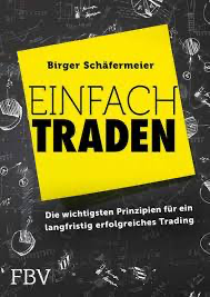 Erfolgreiches Trading