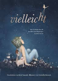 Das Kinder-Buch Business